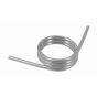 Torsion Spring for Stihl HT56C, FC70C - 4144 182 4501
