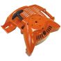 Rewind Starter (Ergostart) for Stihl FS40C Brushcutters - 4144 190 4013
