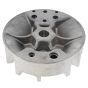 Flywheel for Stihl FS40, FS50, FS56 Brushcutters - OEM No. 4144 400 1203