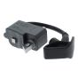 Ignition Module for Stihl FS70C, FS70R Brushcutters - 4144 400 1309