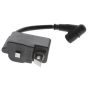 Ignition Module for Stihl KM56 Kombi Engines - 4144 400 1320