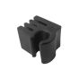 Lead Retainer for Stihl FS40 FS40C FS50 FS50C Brushcutters - 4144 448 1200