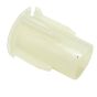 Plug for Stihl FS70C - 4144 711 2100