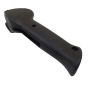 Handle for Stihl FS70C, FS70RC - 4144 790 0300