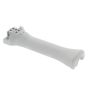 Clamp for Stihl Stihl FS56, FS56C, FS56R Brushcutters - 4144 791 0902