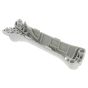 Clamp for Stihl FS56, FS56C, FS56R Brushcutters - 4144 791 0903