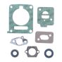 Gasket Set for Stihl FS240, FS260 Brushcutters - 4147 007 1601