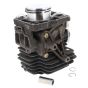 Cylinder Assembly 40mm for Stihl FS240, FS260 Brushcutters - 4147 020 1206