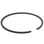 Piston Ring (44mm x 1.2mm) for Stihl FS460 Clearing Saws - 4147 034 3005