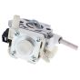 Carburettor for Stihl FS360C, FS410C Clearing Saws - 4147 120 0622
