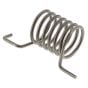 Torsion Spring for Stihl FS360C, FS410C Brushcutter - 4147 122 3200