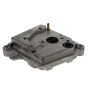 Filter Housing for Stihl FS240, FS260 Brushcutters - 4147 140 2802