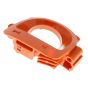 Grommet for Stihl FS360C, FS 10C, FS460C Brushcutters - 4147 141 9802
