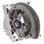 Clutch Housing for Stihl FS240, FS260, FS260C Brushcutters - 4147 160 0614