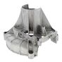 Clutch Housing for Stihl FS240, FS260, FS260C Brushcutters - 4147 160 0614