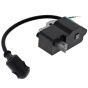 Ignition module for Stihl FS240, FS240C Brushcutters - 4147 400 1314