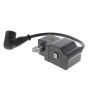 Control Unit for Stihl FS360C, FS410C Clearing Saws - 4147 400 4719