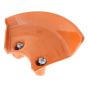 Limit Stop 200 for Stihl FS240, FS260 Brushcutters - 4147 710 8200