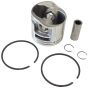 Piston 44mm for Stihl FS460C, FS460RC - 4147 030 2005, 4147 030 2012