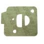 Gasket for Stihl FS460C, FS460RC - 4147 129 0900