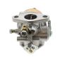 Carburettor (Dellorto FHC 13A) Fitted to Villiers A15 Sloper Engines - 41471