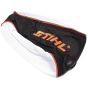 Tool Backpack for Stihl FS240C, FS240RC - 4147 881 5700