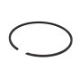 Piston Ring 40mm x 1.2mm for Stihl MS201T MS201TC Chainsaws - 4147 034 3003