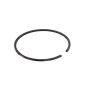 Piston Rring 42mm for Stihl FS260 R, FS261 C-E Brushcutters - OEM No. 4147 034 3004