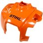 Shroud for Stihl FS460C, FS460RC - 4147 080 1601