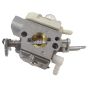 Carburettor Wtf-6 for Stihl FS240C, FS240RC Brushcutter - 4147 120 0601