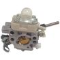 Carburettor for Stihl FS240, FS360C, FS410C Brushcutters - 4147 120 0624