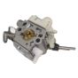 Carburettor fits Stihl FS360C, FS410C Clearing Saws - 4147 120 0625