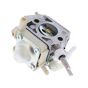 Carburettor 4147/28 for Stihl FS 411 C-EM Petrol Clearing Saw - OEM No. 4147 120 0628