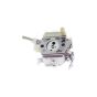 Carburettor 4147/54 for Stihl FS 410, FS 360C-E, FS 360C-EM Brushcutters - OEM No. 4147 120 0654