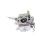 Carburettor for Stihl FS361C Clearing Saw - OEM No. 4147 120 0655