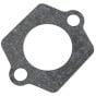 Gasket for Stihl FS360C, FS410C - 4147 129 0902