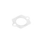 Gasket for Stihl FS 361.0 C-EM, FS 461.0 C-EM Clearing Saws - OEM No. 4147 129 0905