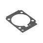 Gasket for Stihl FS361C-EM, FS410C-EM, FS360C-EM Clearing Saws - OEM No. 4147 129 0906