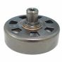 Clutch Drum for Stihl FS 240 - 4147 160 2902