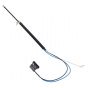 Throttle Cable for Loop Handle on Stihl FS240C - 4147 180 1101