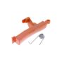 Lockout Lever for Stihl FS361C, FS461 C-EM Clearing Saw - 4147 180 1700