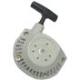 Rewind Starter for Stihl FS 240 Brushcutter - 4147 190 4006