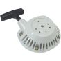 Rewind Starter for Stihl FS 240 Brushcutter - 4147 190 4006