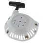 Recoil Assembly for Stihl FS360C, FS410C Brushcutter - OEM No. 4147 190 4012