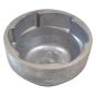 Starter Cup for Stihl FS360C, FS410C Clearing Saws - 4147 195 0600