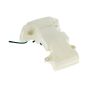 Fuel Tank for Stihl FS240C-E, FS240RC-E, FS360C-E Brushcutters - OEM No. 4147 350 0404