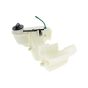 Fuel Tank for Stihl FS240, FS460, FS461.0C Clearing Saws - OEM No. 4147 350 0408