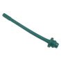 Hose for Various Stihl Brushcutters - 4147 358 0803