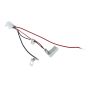 Trigger Unit for Stihl FS460C, FS460RC Backpack Brush Cutter - 4147 430 1002