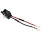 Wiring Harness for Stihl FS360 C-EM Clearing Saw - OEM No. 4147 440 3003
